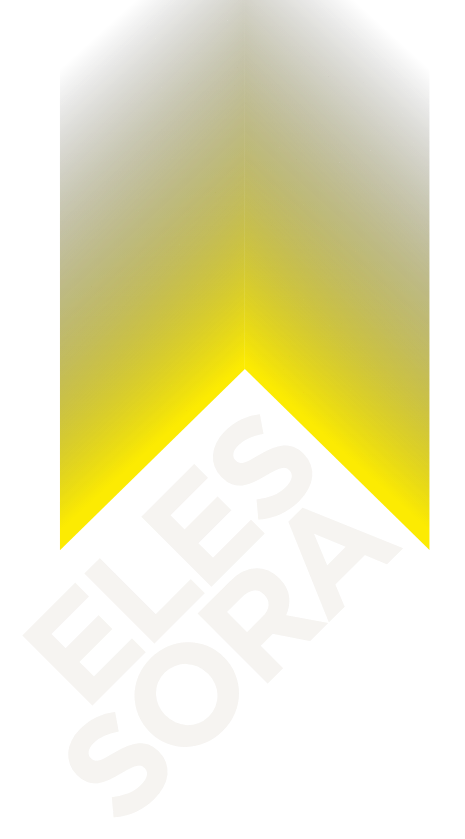 Elessora